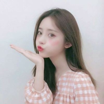 万博·ManBetX手机截图