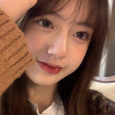 万博·ManBetX手机