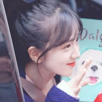 万博·ManBetX手机